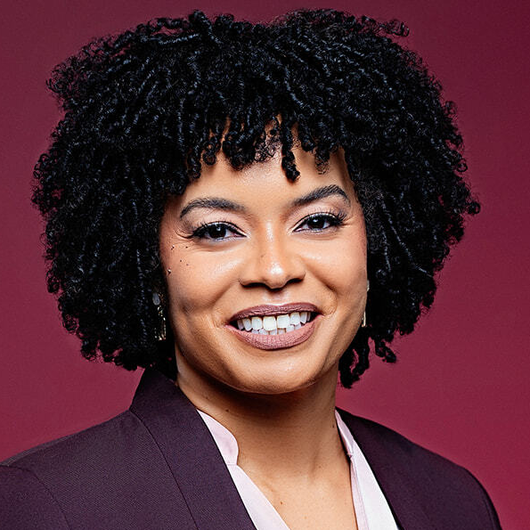 AmberIvey