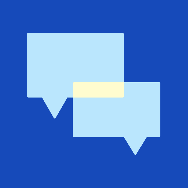 Center Grantee Perspectives
