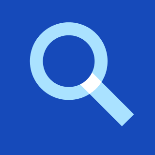 Learn and Apply Insights