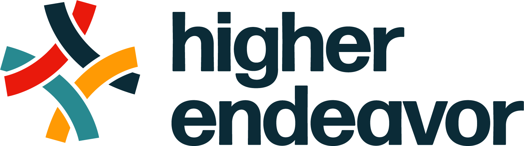 HigherEndeavor_Primary