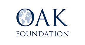Oak