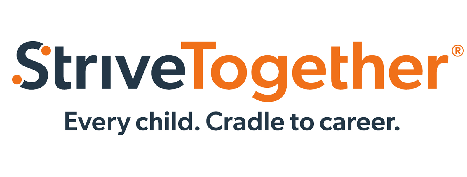 Strive Together
