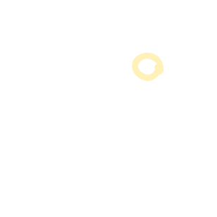 StrategicPlanning Icon