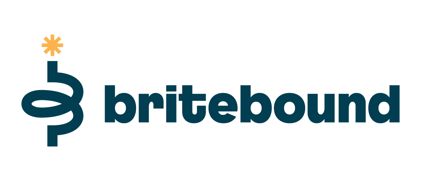 britebound_logo