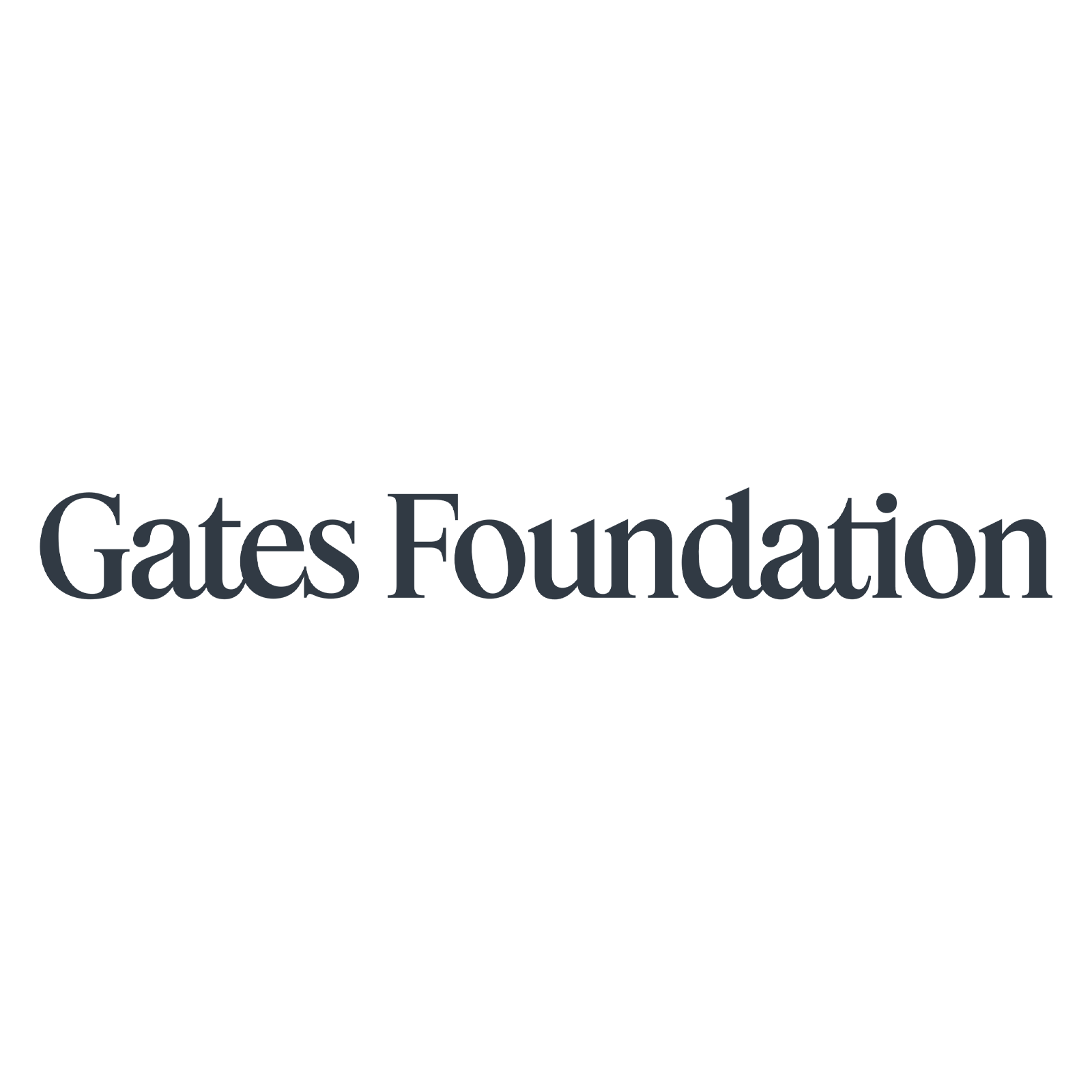 gates-sq