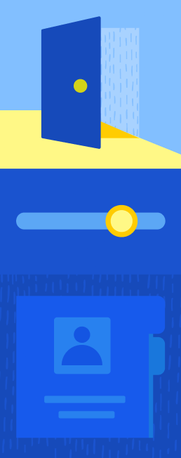 modal-featured-image