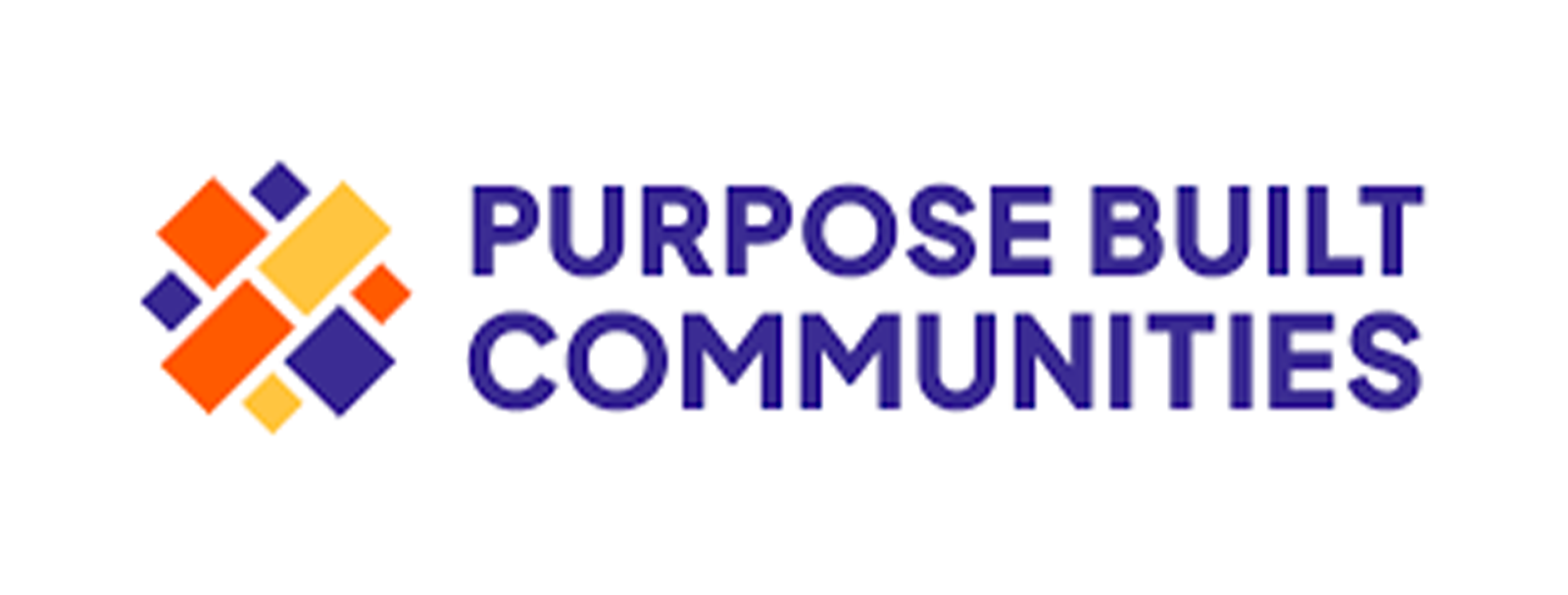 Purpose Built Communities