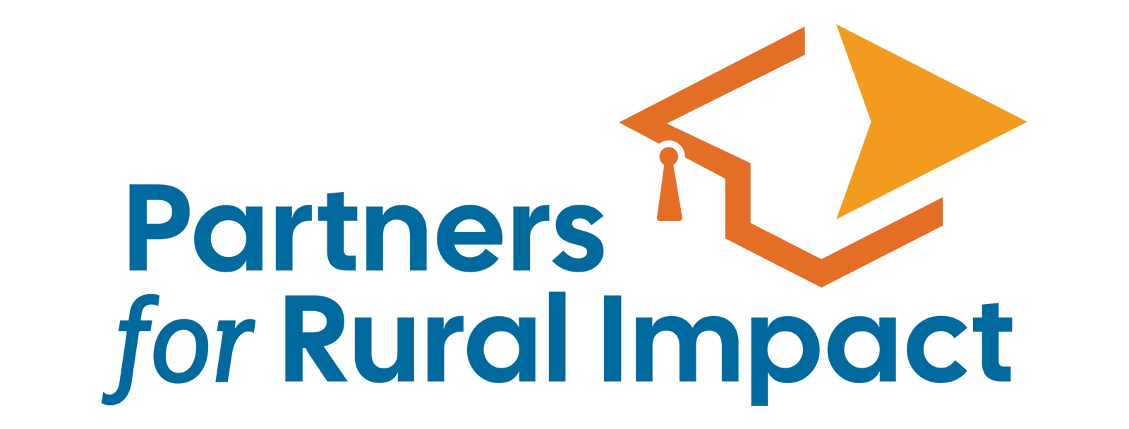 Partners for Rural Impact