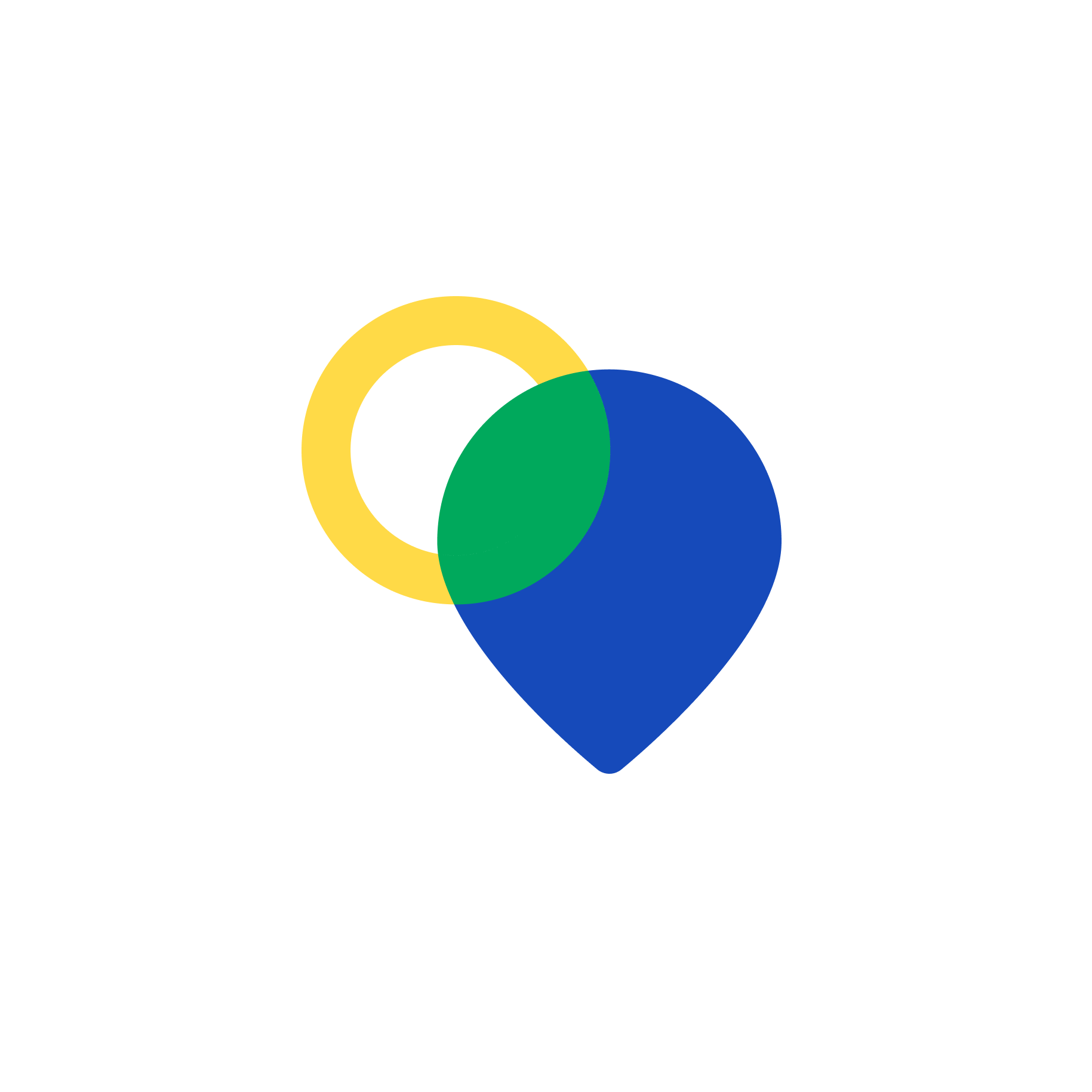 Catalyst Exchange